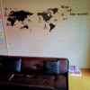Отель International Hostel Khaosan Fukuoka, фото 14