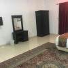 Отель Al Eairy Furnished Apt Al Qunfudhah 3, фото 3