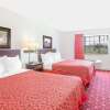 Отель Days Inn by Wyndham Lake Village, фото 4