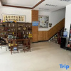 Отель Yangshuo BinHao hotel, фото 8