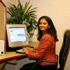 Отель Hampton Inn & Suites San Marcos, фото 28