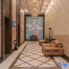 Отель WenLan Hotel, фото 11