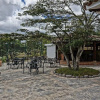 Отель Campanario Campestre, фото 24