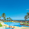 Отель Monarque Club Rivage - VV, фото 9
