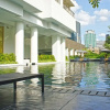 Отель Grande Centre Point Hotel Ploenchit, фото 14