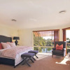 Отель Gold Coast Waterfront Paradise, фото 5