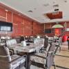 Отель OYO 365 Marhaba Residence Hotel Apartments, фото 14