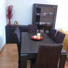 Отель Apartamento Rosa, фото 3