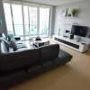Отель Beautiful 2 Bedroom + 2 Baths On The Ocean At Sian, фото 15