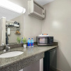 Отель Vagabond Inn Ventura, фото 13