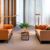 Отель Aiden by Best Western Haugesund Airport, фото 2