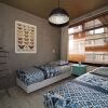 Отель Bed & Breakfast Soul Inn, фото 21