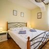 Отель House Zora Krk/Njivice, фото 3