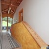 Отель Spacious Holiday Home in Kolsassberg Near Ski Area, фото 14