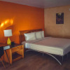 Отель Starved Rock Motor Inn Travelodge by Wyndham, фото 26