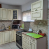 Отель Private Room in the Сomfortable Apartment in Ashdod, 7 Min Walk To the Beach (Adults Only), фото 14