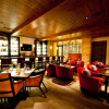 Отель Grand Summit Hotel, Park City - Canyons Village, фото 27