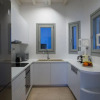 Отель Villa Poseidon, фото 11