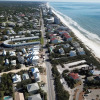 Отель Seagrove Guest House, фото 20