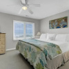 Отель Mariners Walk 12A by Wild Dunes, Oceanfront Condo With Resort Amenity Access, фото 5