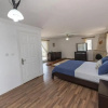 Отель Splendid Villa Surrounded by Nature Near Milas-bodrum Airport, фото 6