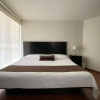 Отель Grupo Kings Suites Chimborazo 567, фото 6