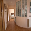 Отель Villa With 2 Bedrooms in Calpe, With Wonderful sea View, Private Pool,, фото 36