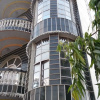 Отель New Hotel White Palace, фото 1