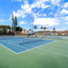Отель Keauhou Kona Surf & Racquet Club#7-102 