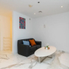 Отель Lux BnB Princess Tower - Dubai Marina, фото 34