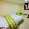 Отель El Pit Hostel, фото 3