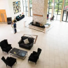 Отель La Mon Hotel And Country Club, фото 16