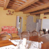 Отель Marcheholiday Cascina Marianna, фото 9