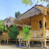 Отель Bumbangku Beach Cottage, фото 10