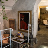 Отель Antiche Mura, фото 15