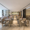 Отель Joya Hotel Dalian, фото 9