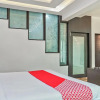Отель OYO 24932 Hotel Royal Stay, фото 13