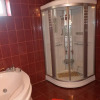 Отель Private Residence Osobnyak, фото 17