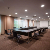 Отель Berlin, Berlin, a member of Radisson Individuals, фото 45