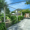 Отель Villa Margarita, фото 21