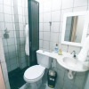 Отель Apartamento No Bessa Em João Pessoa, фото 5