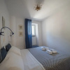 Отель Refilea Sea View Tower Villa, фото 18