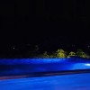 Отель Seaview Villa 10 Minutes Walk From The Beach - Vision Lanta, фото 1