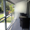 Отель Huskisson Beach B&B, фото 6
