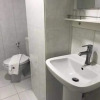 Отель City Central Inn, фото 9