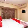 Отель OYO 6251 Hotel Wildfire, фото 14