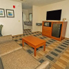 Отель Comfort Inn Rochester, фото 30
