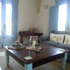 Отель an old Olive Farm Offering Unique and Stylish Accommodation Full of Rustic Charm, фото 11