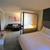 Отель SpringHill Suites by Marriott Edgewood/Aberdeen, фото 39