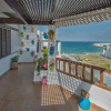 Отель Appartement Sawssane, фото 17